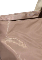 ACCESSORI LIFESTYLE Beige Adidas