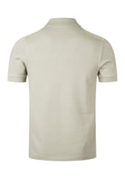 MAGLIONI E POLO Verde Salvia Fred Perry