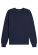 MAGLIONI E POLO Blu Fred Perry