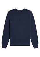 MAGLIONI E POLO Blu Fred Perry