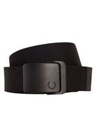 ACCESSORI LIFESTYLE Nero Fred Perry