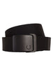 ACCESSORI LIFESTYLE Nero Fred Perry