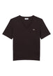 T-SHIRT E CANOTTE Testa Di Moro Lacoste