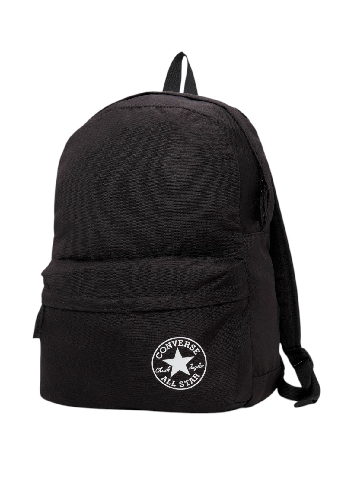 ACCESSORI LIFESTYLE Nero Converse