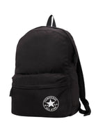 ACCESSORI LIFESTYLE Nero Converse