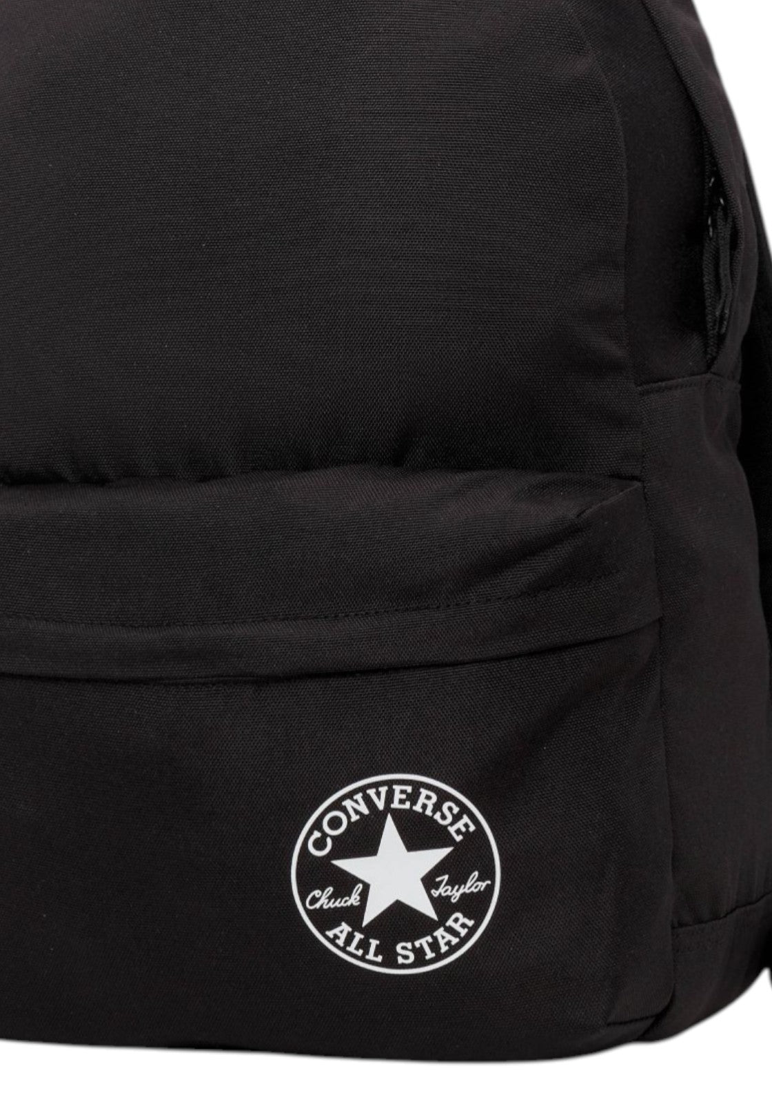 ACCESSORI LIFESTYLE Nero Converse