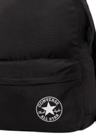 ACCESSORI LIFESTYLE Nero Converse