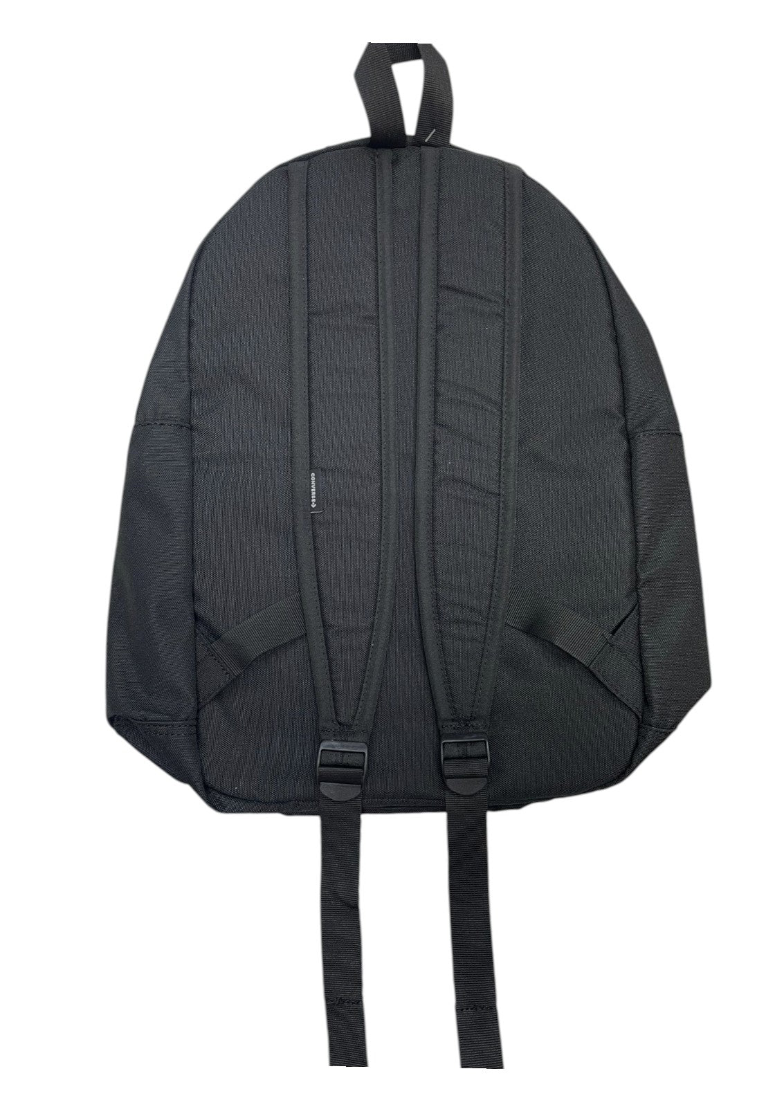 ACCESSORI LIFESTYLE Nero Converse