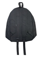 ACCESSORI LIFESTYLE Nero Converse