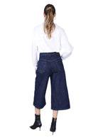 PANTALONI Jeans Cafenoir