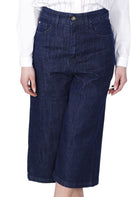 PANTALONI Jeans Cafenoir