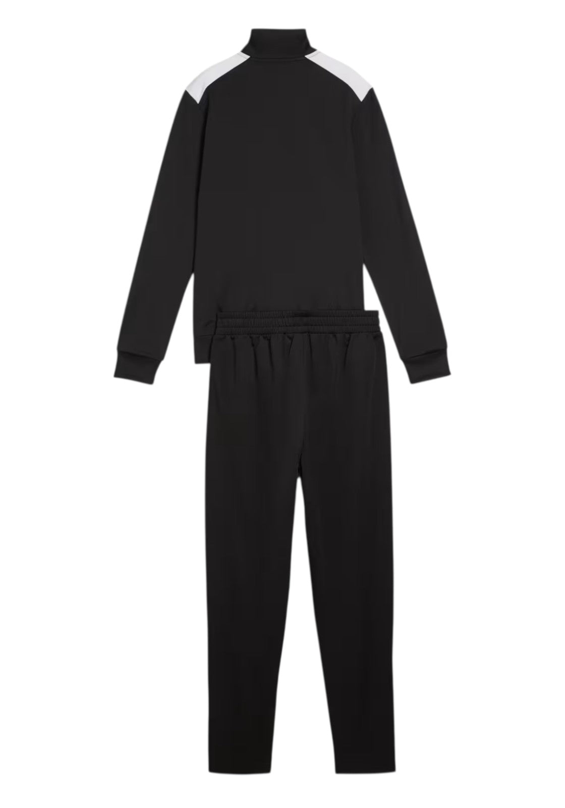 TUTE Nero/bianco Puma