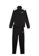 TUTE Nero/bianco Puma