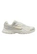 SCARPE Panna Nike