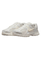 SCARPE Panna Nike