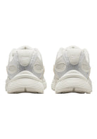 SCARPE Panna Nike