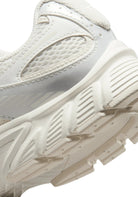 SCARPE Panna Nike