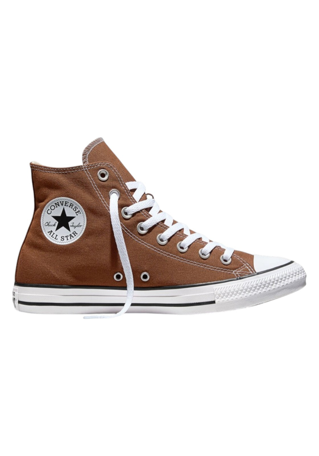 SCARPE Marrone Converse
