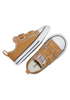 SCARPE Biscotto Converse