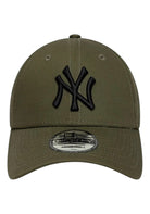 ACCESSORI LIFESTYLE Verde/nero New Era