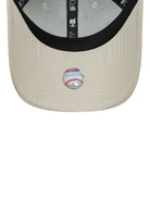 ACCESSORI LIFESTYLE Beige/oro New Era