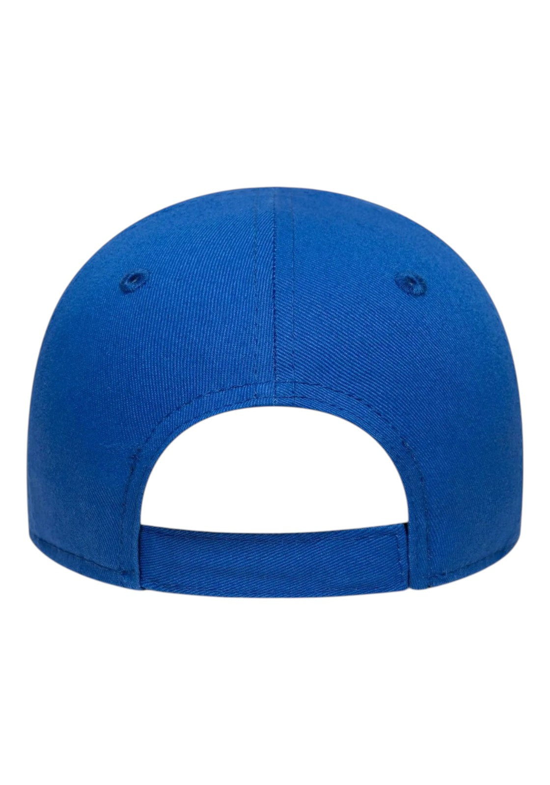 ACCESSORI LIFESTYLE Azzurro/bianco New Era