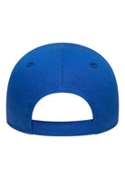 ACCESSORI LIFESTYLE Azzurro/bianco New Era