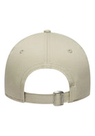 ACCESSORI LIFESTYLE Beige/nero New Era