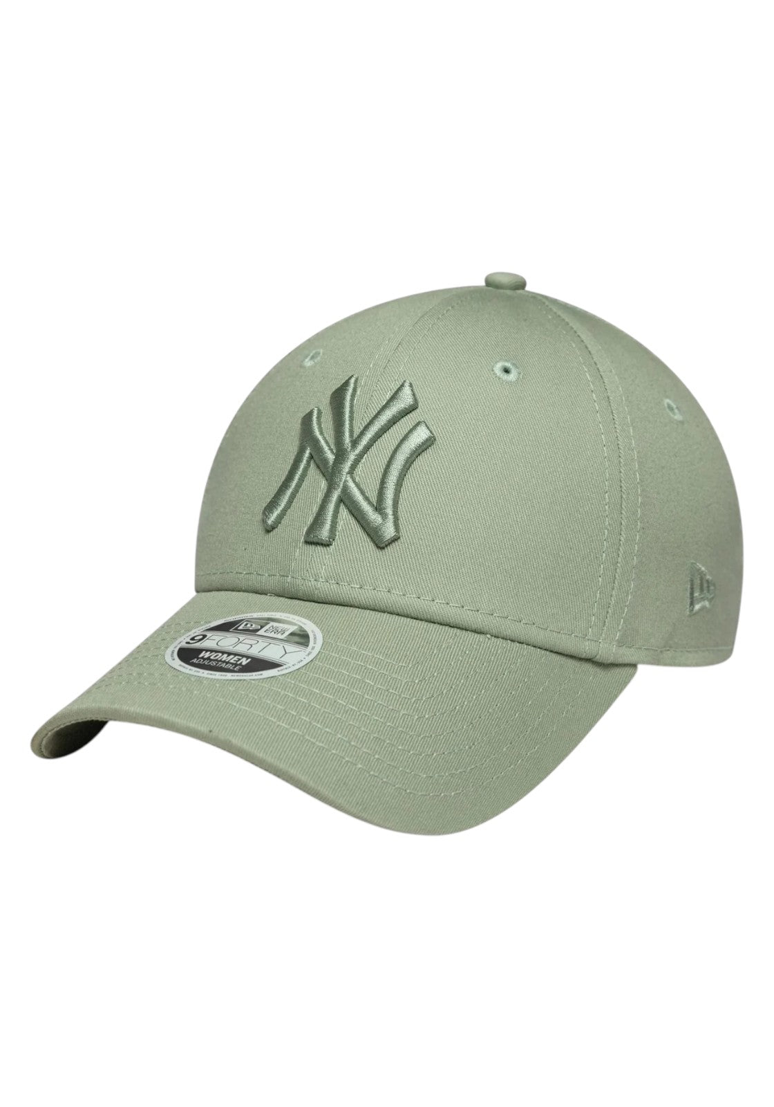 ACCESSORI LIFESTYLE Verde Salvia New Era