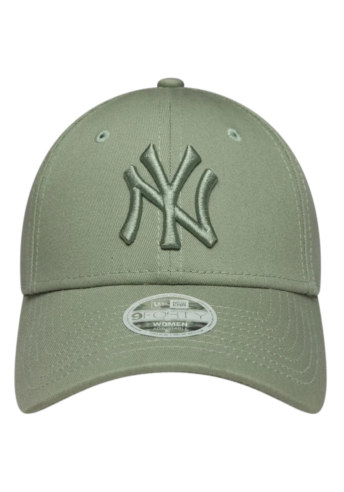 ACCESSORI LIFESTYLE Verde Salvia New Era