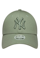 ACCESSORI LIFESTYLE Verde Salvia New Era