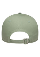 ACCESSORI LIFESTYLE Verde Salvia New Era