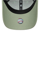 ACCESSORI LIFESTYLE Verde Salvia New Era