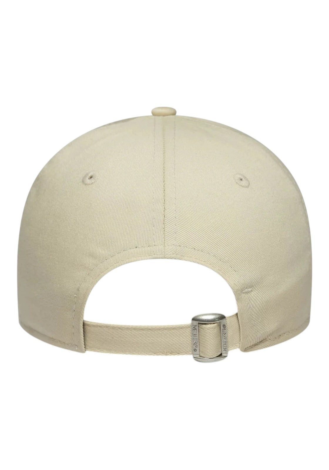 ACCESSORI LIFESTYLE Panna/lilla New Era