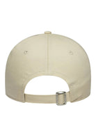 ACCESSORI LIFESTYLE Panna/lilla New Era