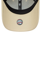 ACCESSORI LIFESTYLE Panna/lilla New Era