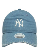 ACCESSORI LIFESTYLE Denim New Era