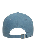 ACCESSORI LIFESTYLE Denim New Era
