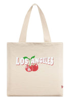 ACCESSORI LIFESTYLE Beige/rosso New Era