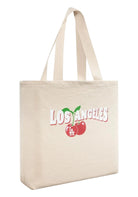 ACCESSORI LIFESTYLE Beige/rosso New Era