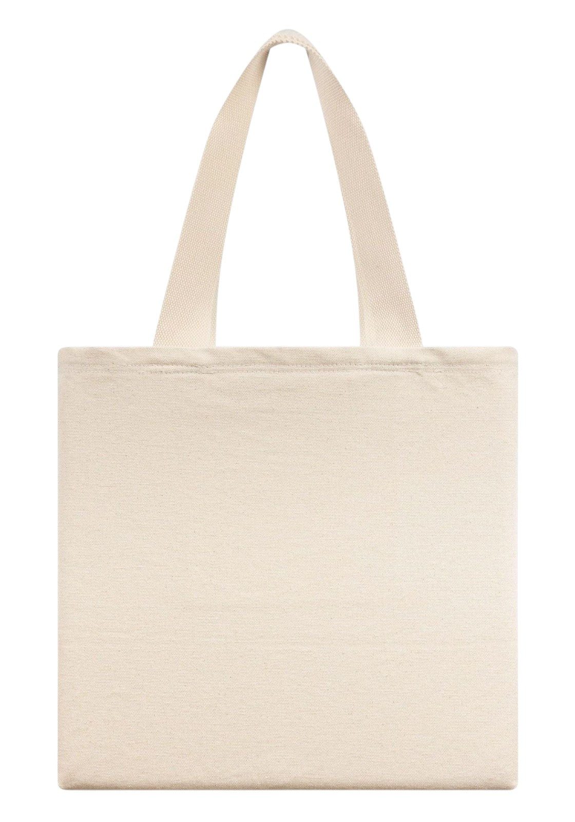 ACCESSORI LIFESTYLE Beige/rosso New Era