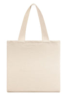 ACCESSORI LIFESTYLE Beige/rosso New Era