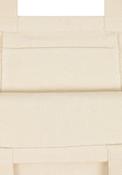 ACCESSORI LIFESTYLE Beige/rosso New Era