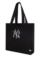 ACCESSORI LIFESTYLE Nero/bianco New Era