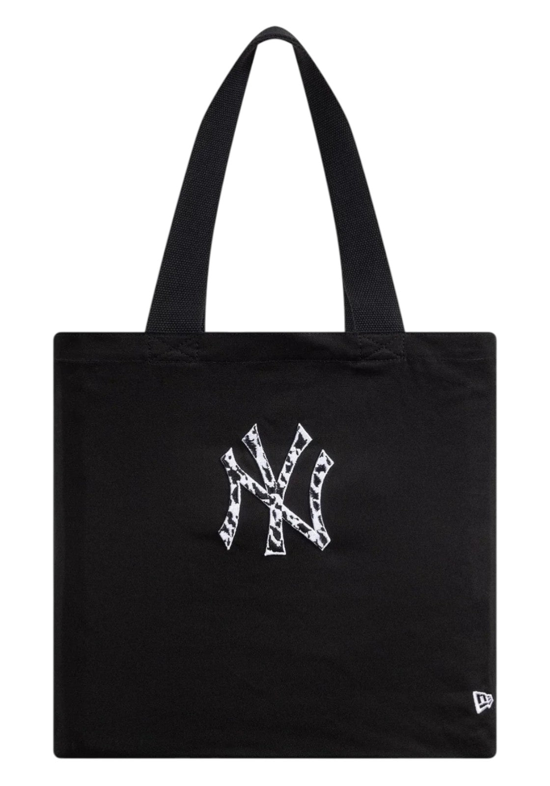 ACCESSORI LIFESTYLE Nero/bianco New Era