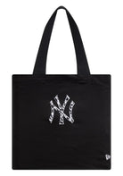 ACCESSORI LIFESTYLE Nero/bianco New Era