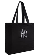 ACCESSORI LIFESTYLE Nero/bianco New Era