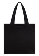 ACCESSORI LIFESTYLE Nero/bianco New Era