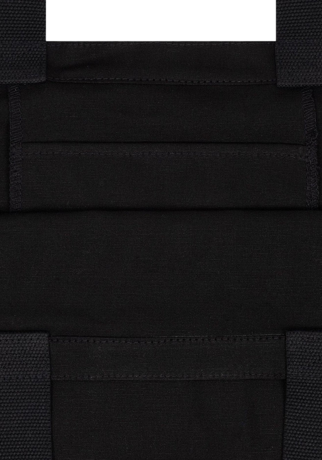 ACCESSORI LIFESTYLE Nero/bianco New Era