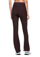 PANTALONI Marrone Ea7